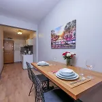 Blueway Hotel Residence