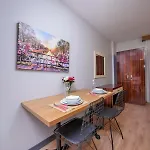 Blueway Hotel Residence