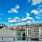 Blueway Hotel Residence